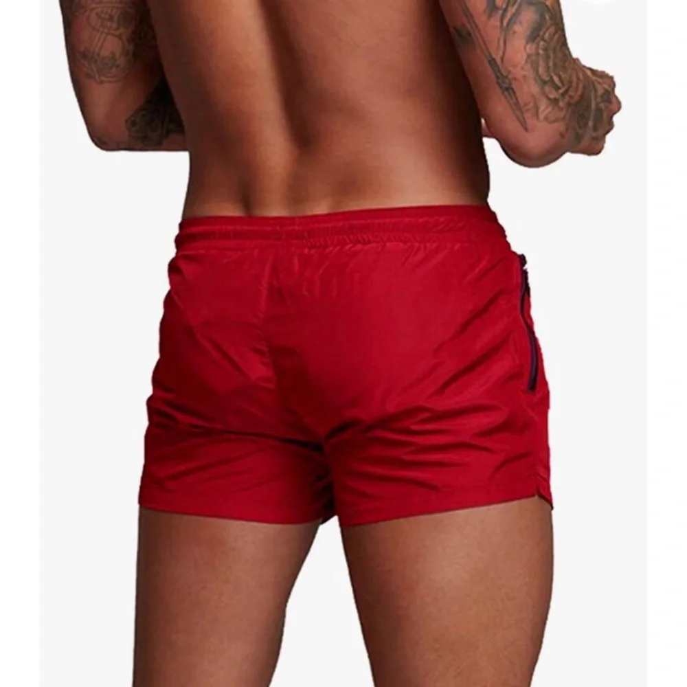 Pidogym nwot men’s
